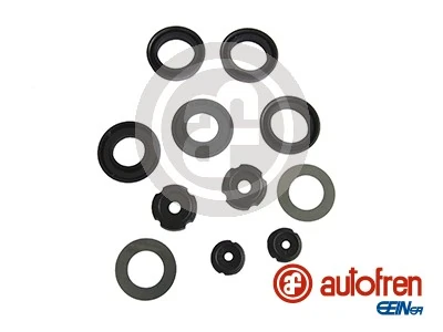 Repair Kit, brake master cylinder